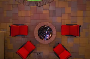 9 Montazona Trl, Sedona, AZ 86351 - Photo 87