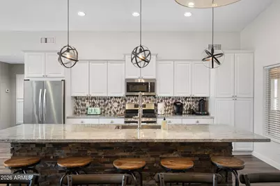 9 Montazona Trail, Sedona, AZ 86351 - Photo 39