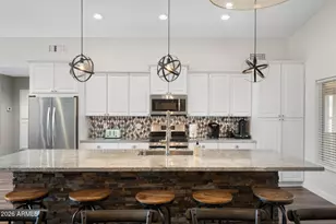 9 Montazona Trl, Sedona, AZ 86351 - Photo 39