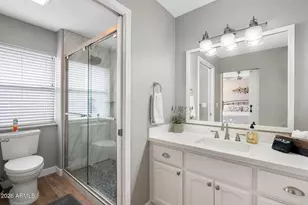 9 Montazona Trl, Sedona, AZ 86351 - Photo 79