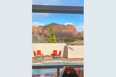 9 Montazona Trail, Sedona, AZ 86351 - Photo 17