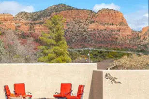 9 Montazona Trl, Sedona, AZ 86351 - Photo 17