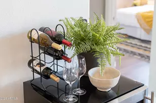 9 Montazona Trl, Sedona, AZ 86351 - Photo 43