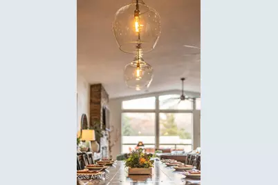 9 Montazona Trail, Sedona, AZ 86351 - Photo 35