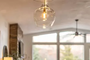 9 Montazona Trl, Sedona, AZ 86351 - Photo 35