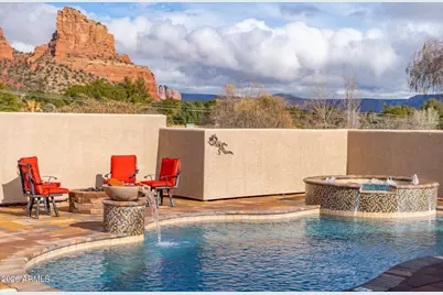 9 Montazona Trail, Sedona, AZ 86351 - Photo 91