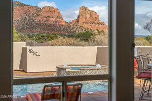 9 Montazona Trl, Sedona, AZ 86351 - Photo 17