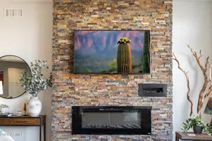 9 Montazona Trl, Sedona, AZ 86351 - Photo 13