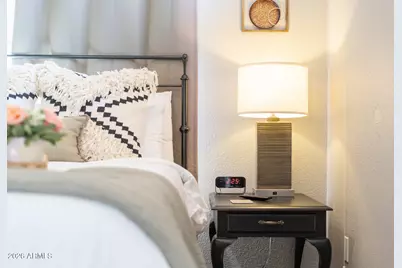 9 Montazona Trail, Sedona, AZ 86351 - Photo 59