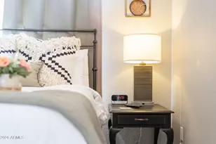 9 Montazona Trl, Sedona, AZ 86351 - Photo 59