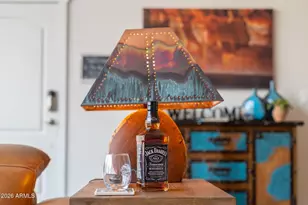 9 Montazona Trl, Sedona, AZ 86351 - Photo 5