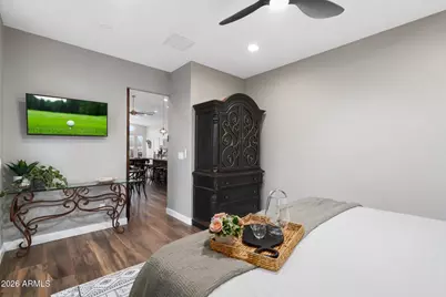 9 Montazona Trail, Sedona, AZ 86351 - Photo 55