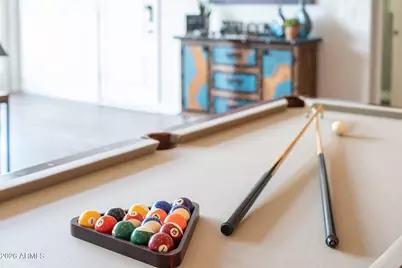 9 Montazona Trail, Sedona, AZ 86351 - Photo 25