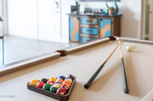 9 Montazona Trl, Sedona, AZ 86351 - Photo 25