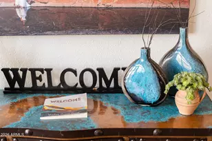 9 Montazona Trl, Sedona, AZ 86351 - Photo 7