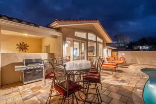 9 Montazona Trl, Sedona, AZ 86351 - Photo 89