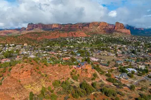 9 Montazona Trl, Sedona, AZ 86351 - Photo 101