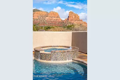 9 Montazona Trail, Sedona, AZ 86351 - Photo 91