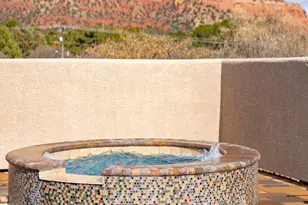 9 Montazona Trl, Sedona, AZ 86351 - Photo 91