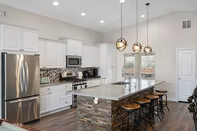 9 Montazona Trail, Sedona, AZ 86351 - Photo 39