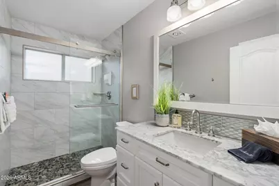 9 Montazona Trail, Sedona, AZ 86351 - Photo 53