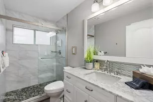 9 Montazona Trl, Sedona, AZ 86351 - Photo 53