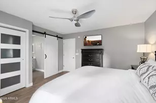 9 Montazona Trl, Sedona, AZ 86351 - Photo 77