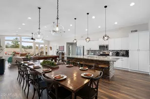 9 Montazona Trl, Sedona, AZ 86351 - Photo 31