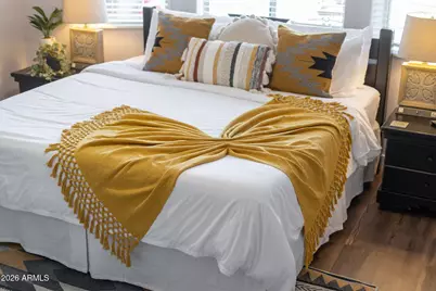 9 Montazona Trail, Sedona, AZ 86351 - Photo 51