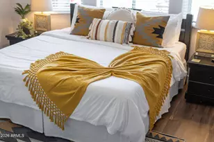 9 Montazona Trl, Sedona, AZ 86351 - Photo 51