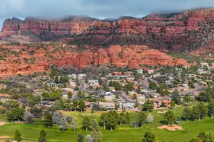 9 Montazona Trl, Sedona, AZ 86351 - Photo 3