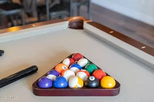 9 Montazona Trl, Sedona, AZ 86351 - Photo 27