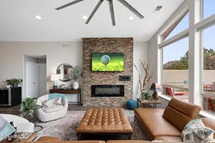 9 Montazona Trl, Sedona, AZ 86351 - Photo 13