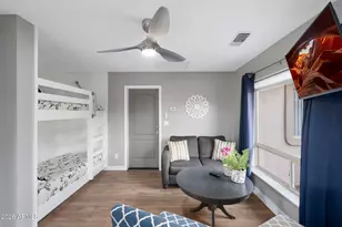 9 Montazona Trl, Sedona, AZ 86351 - Photo 79