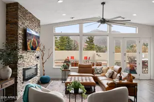 9 Montazona Trl, Sedona, AZ 86351 - Photo 7