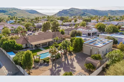 5308 W Misty Willow Lane, Glendale, AZ 85310 - Photo 75