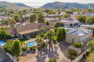 5308 W Misty Willow Ln, Glendale, AZ 85310 - Photo 75