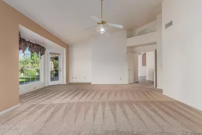 5308 W Misty Willow Lane, Glendale, AZ 85310 - Photo 29