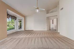 5308 W Misty Willow Ln, Glendale, AZ 85310 - Photo 29