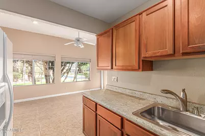 5308 W Misty Willow Lane, Glendale, AZ 85310 - Photo 61