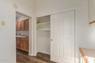 5308 W Misty Willow Ln, Glendale, AZ 85310 - Photo 55