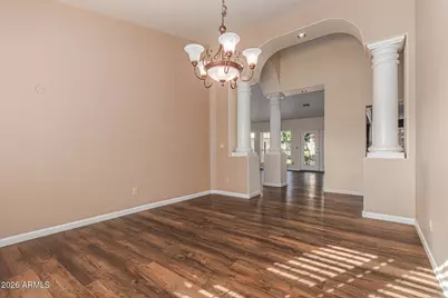 5308 W Misty Willow Lane, Glendale, AZ 85310 - Photo 11