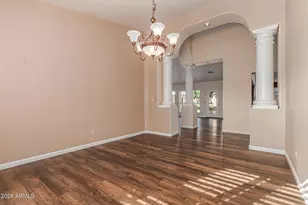 5308 W Misty Willow Ln, Glendale, AZ 85310 - Photo 11