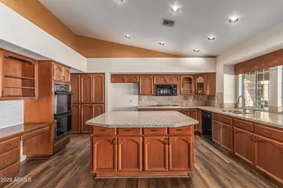 5308 W Misty Willow Lane, Glendale, AZ 85310 - Photo 23