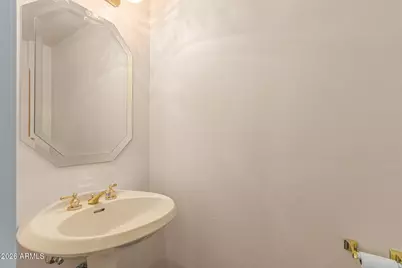 5308 W Misty Willow Lane, Glendale, AZ 85310 - Photo 39