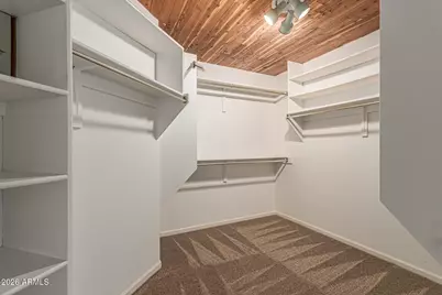 5308 W Misty Willow Lane, Glendale, AZ 85310 - Photo 37