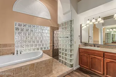 5308 W Misty Willow Lane, Glendale, AZ 85310 - Photo 33