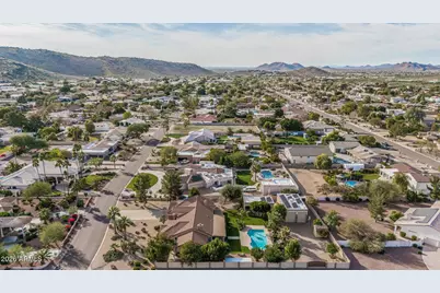 5308 W Misty Willow Lane, Glendale, AZ 85310 - Photo 85