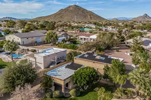 5308 W Misty Willow Ln, Glendale, AZ 85310 - Photo 79