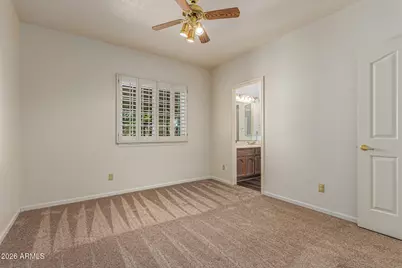 5308 W Misty Willow Lane, Glendale, AZ 85310 - Photo 45